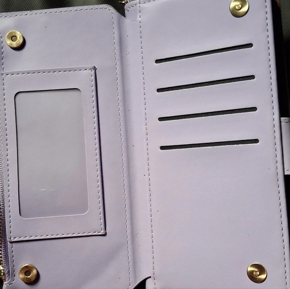 Android phone case - Picture 2 of 6